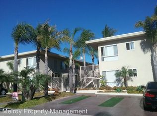 3955 Arizona St APT A, San Diego, CA 92104