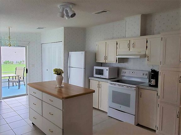 4th image of 59 Claremount Dr