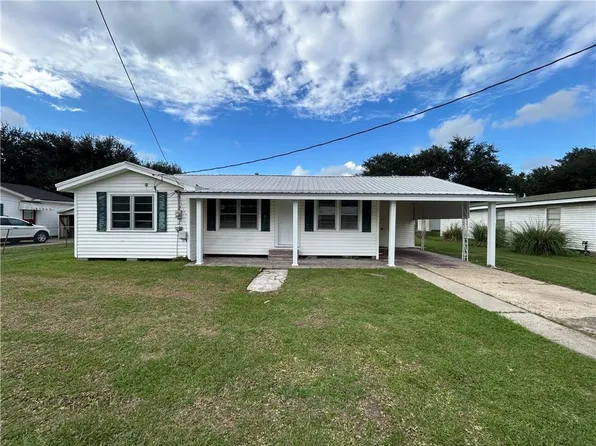 7140 Tip Top St, Saint James, LA 70086