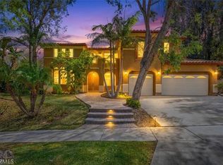 1568 Vandagriff Way, Corona, CA 92883