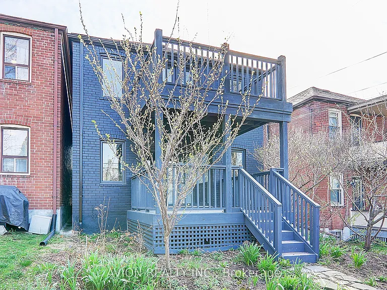 46 Braemar Ave — Photo 27