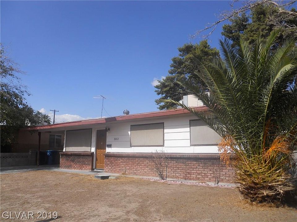 1st image of 3012 Piedmont Ave