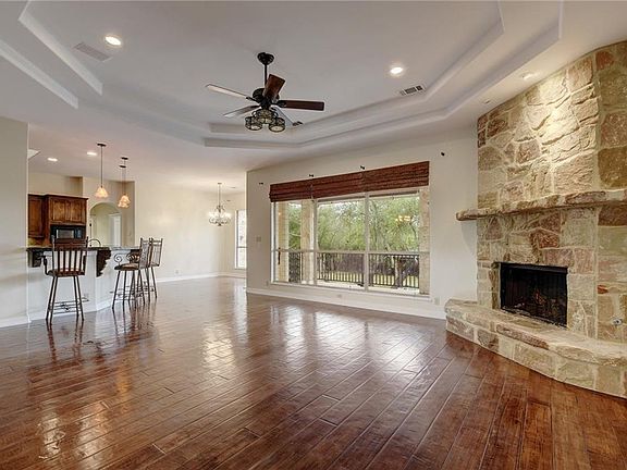 5th image of 13525 Madrone Mountain Way