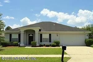 1st image of 2404 Watermill Dr