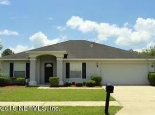 2404 Watermill Dr, Orange Park, FL 32073