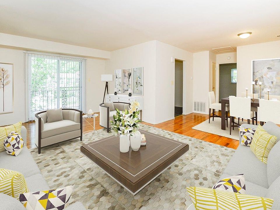 Post and Coach Apartment Homes Apartment Rentals Freehold, NJ Zillow