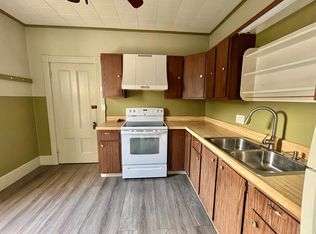 52 Dillingham St #1, Bangor, ME 04401