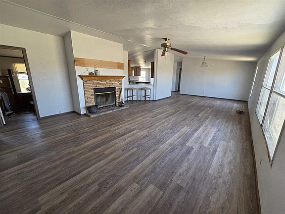5th image of 21558 County Road Pkwy #170
