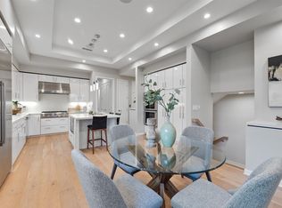 1233 Roslyn Ln #A, La Jolla, CA 92037