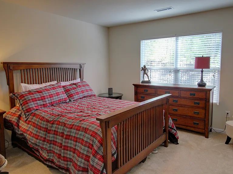 100 Stratford Lakes Dr #366 — Photo 7