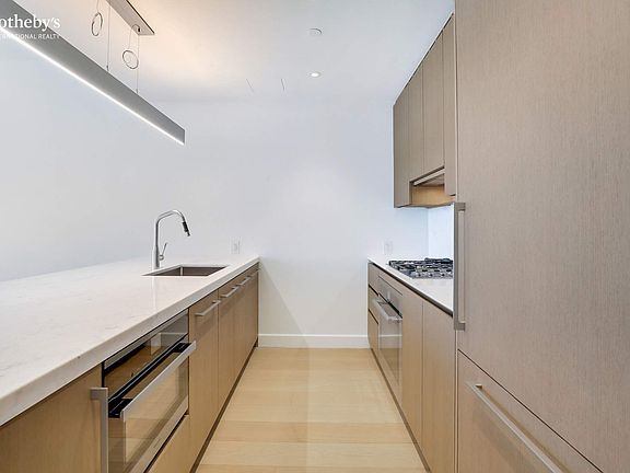5th image of 15 Hudson Yards #35F