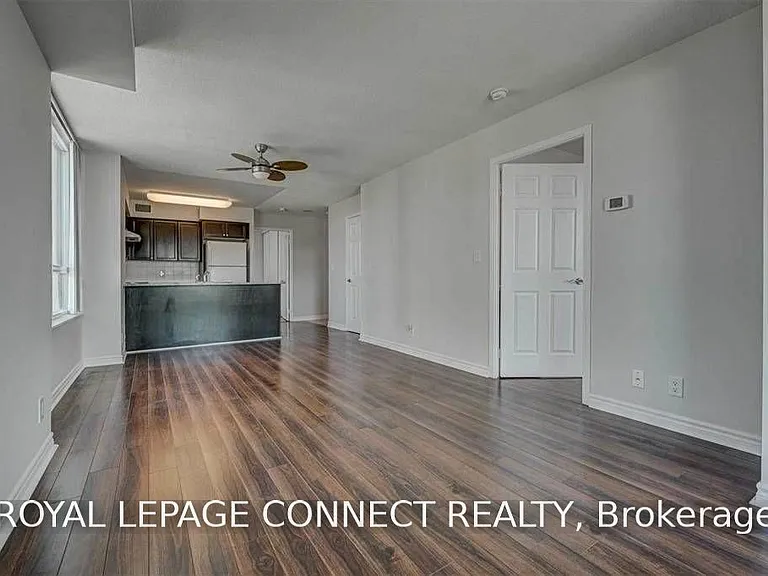 68 Grangeway Ave #1103 — Photo 7