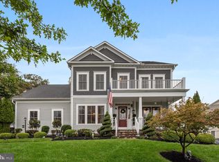 41945 Paddock Gate Pl, Ashburn, VA 20148