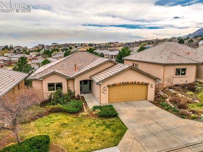 4784 Overture Ct, Colorado Springs, CO, 80906
