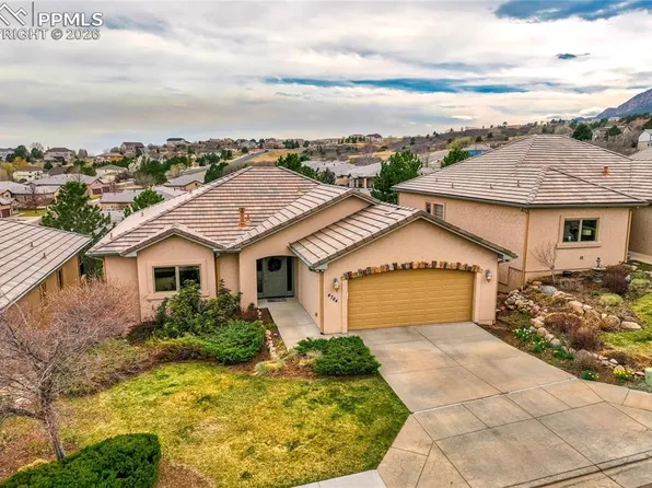 4784 Overture Ct, Colorado Springs, CO 80906