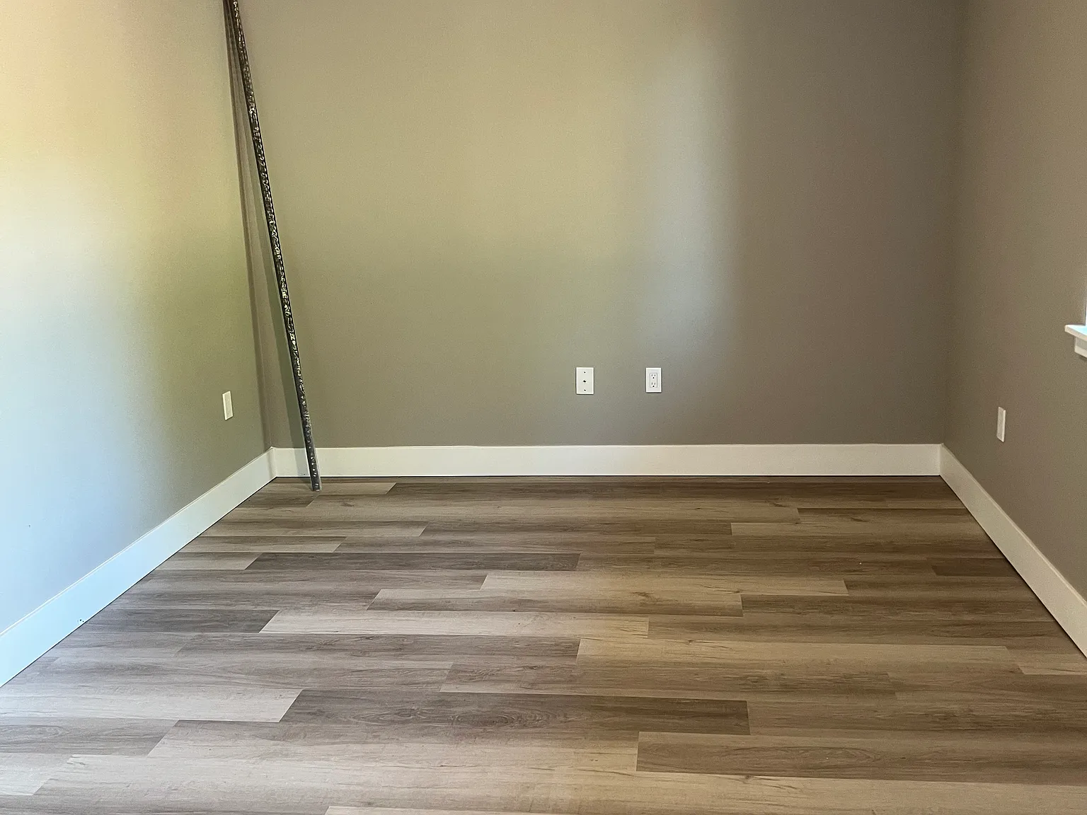 3 bed, 1115 sqft, $1,500 — Photo 3