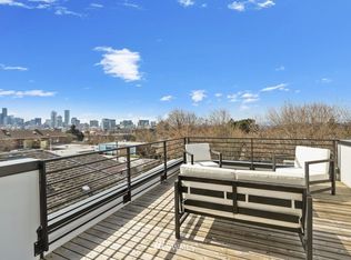 706 A 11th Ave E, Seattle, WA 98102