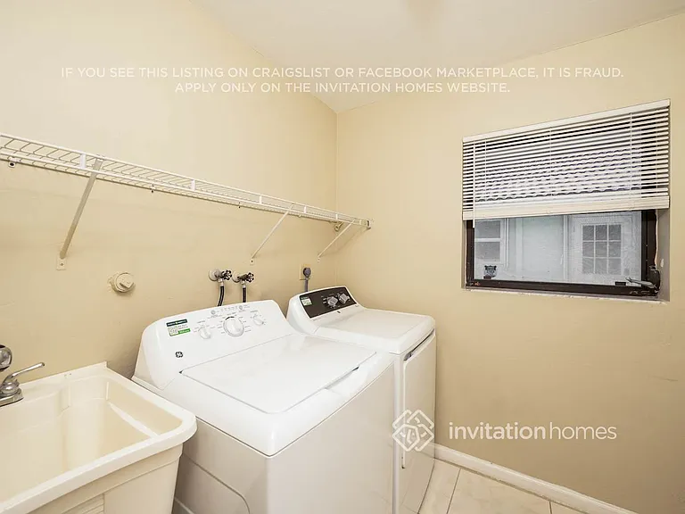 22888 Greenview Ter — Photo 13