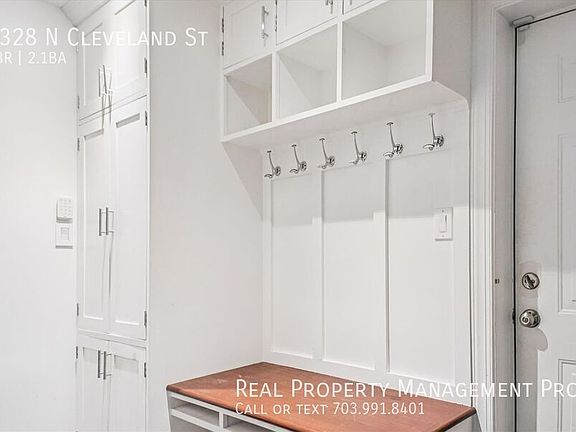 3rd image of 1328 N Cleveland St