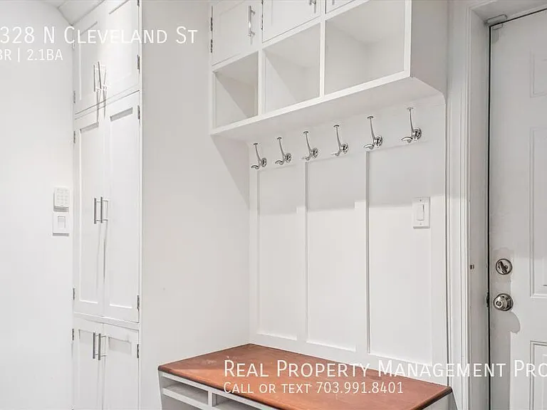 1328 N Cleveland St — Photo 3