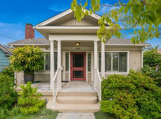 3925 Hawk St, San Diego, CA 92103