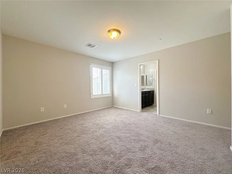 6132 Scarlet Leaf St — Photo 40