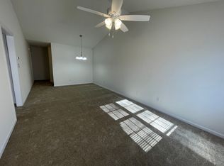 3716 Lear Ct NW #A, Wilson, NC 27896