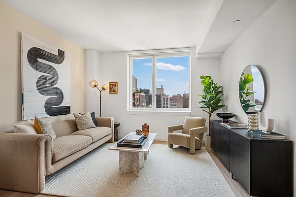 Rented by Fetner Properties (Manual) | media 2