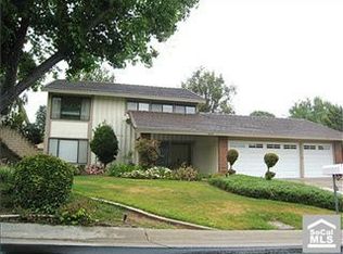 4958 Oak Tree Ct, Yorba Linda, CA 92886