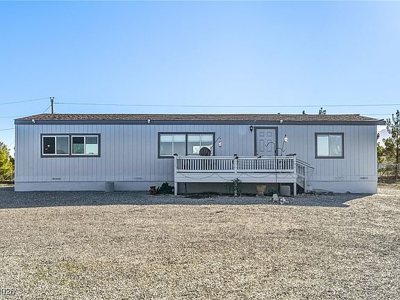 3rd image of 4111 Venza St