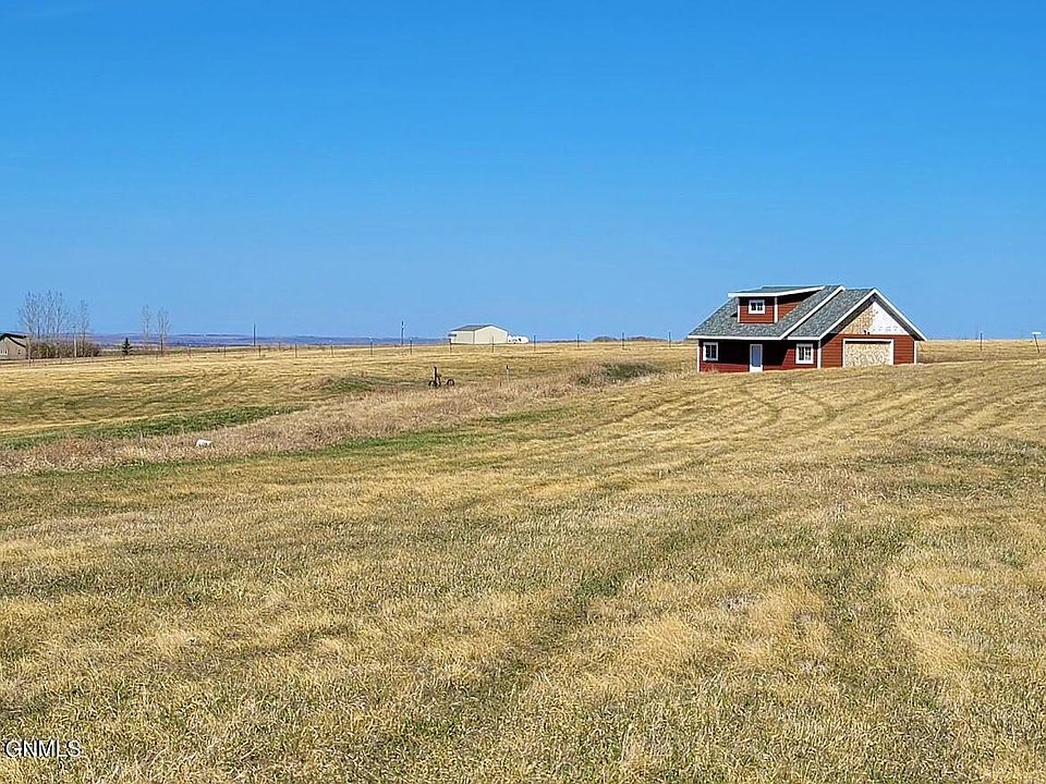 1st image of Near Highway 200