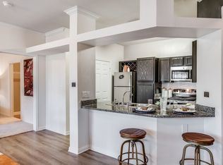 3560 Alma Rd APT 1214, Richardson, TX 75080