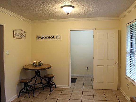 3rd image of 63 Village St