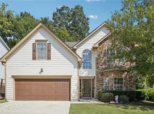 715 Moonlight Way, Suwanee, GA 30024