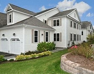 2nd image of 14 Seagrass Dr