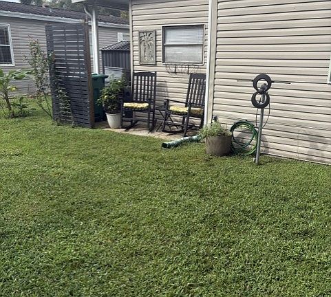 2nd image of 760 White Chapel Rd #297