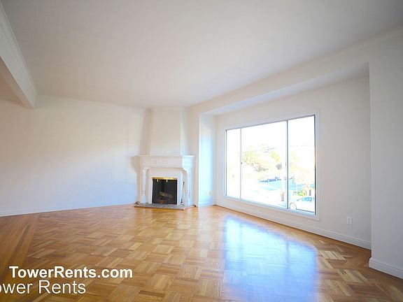 2nd image of 1508 Cayuga Ave