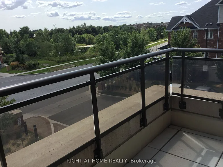9500 Markham Rd #207 — Photo 13
