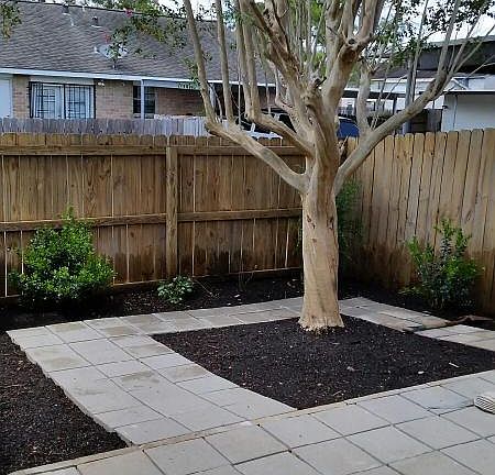 3rd image of 7125 Chasewood Dr
