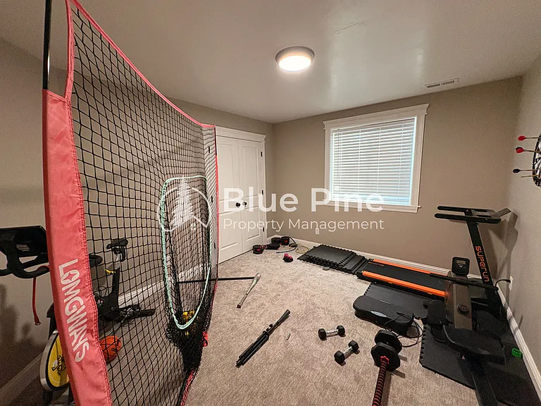 1890 Mesa Canyon Dr — Photo 27