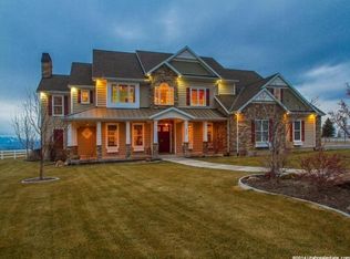 1822 S Main St, Lewiston, UT 84320