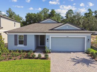 12885 Castle Oaks Dr, Hudson, FL 34669