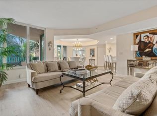 100 SE 5th Ave APT 412, Boca Raton, FL 33432