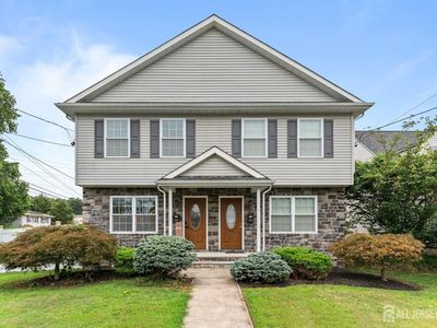 300 Runyon Ave, Middlesex, NJ, 08846