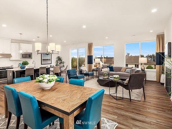 5th image of 14133 271 (Homesite #232) Place NE