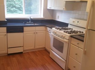 2016 Commonwealth Ave #4, Brighton, MA 02135