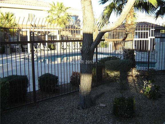 5th image of 10245 S Maryland Pkwy Unit 2189