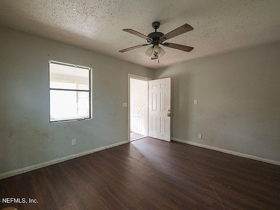 5th image of 1509 24TH Street