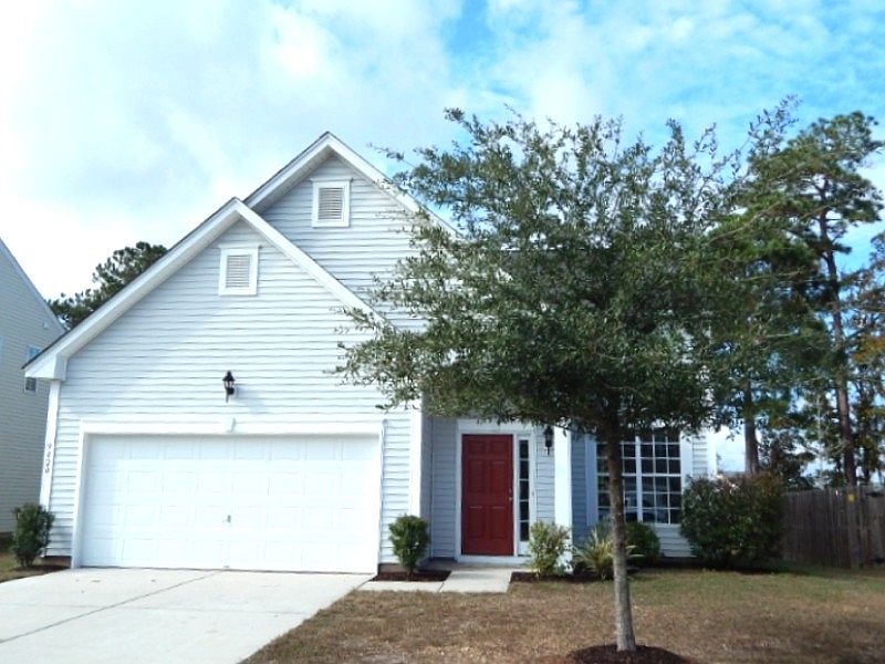 1st image of 9820 Stockport Cir