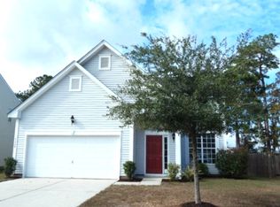 9820 Stockport Cir, Summerville, SC 29485